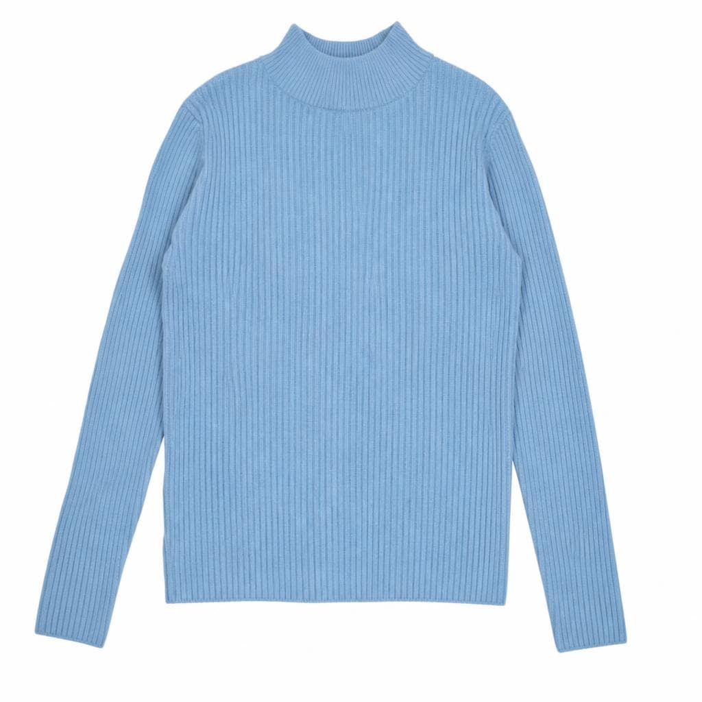 Damen-Pullover – Hofer