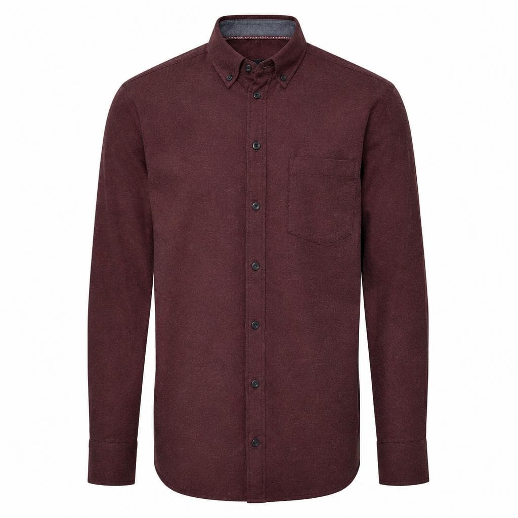 Shirt 17&co. – Fussl Modestraße