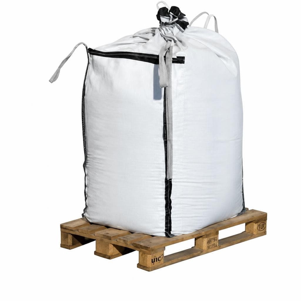 Garten-Pflanzerde, 1.000 kg – Hofer