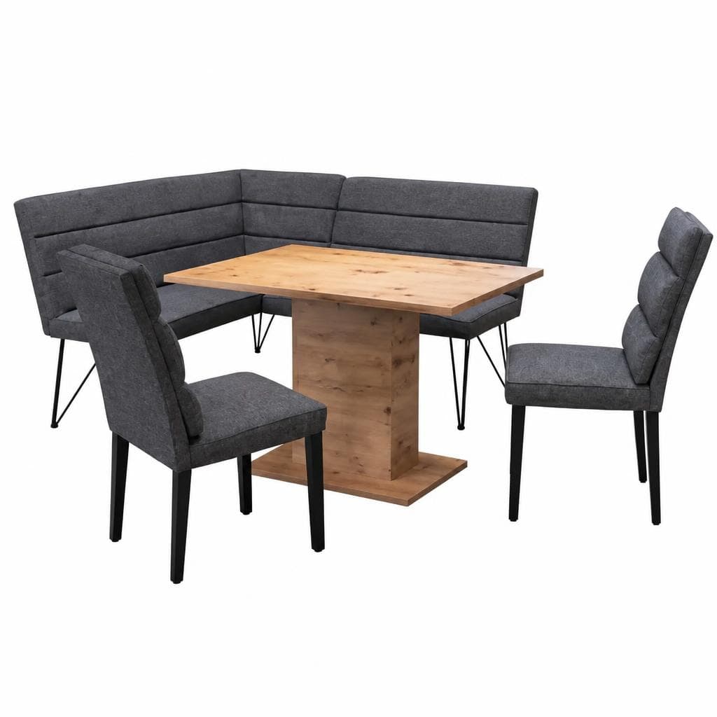 Tisch Oregon Angebot bei Hofer