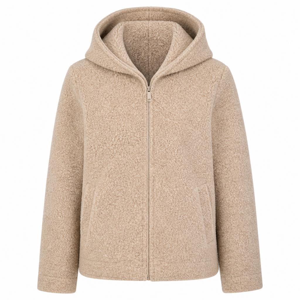 Jacke – NKD