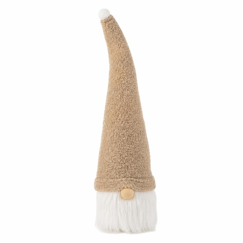 Wichtelmütze „Gunno“, 70 cm – Interspar