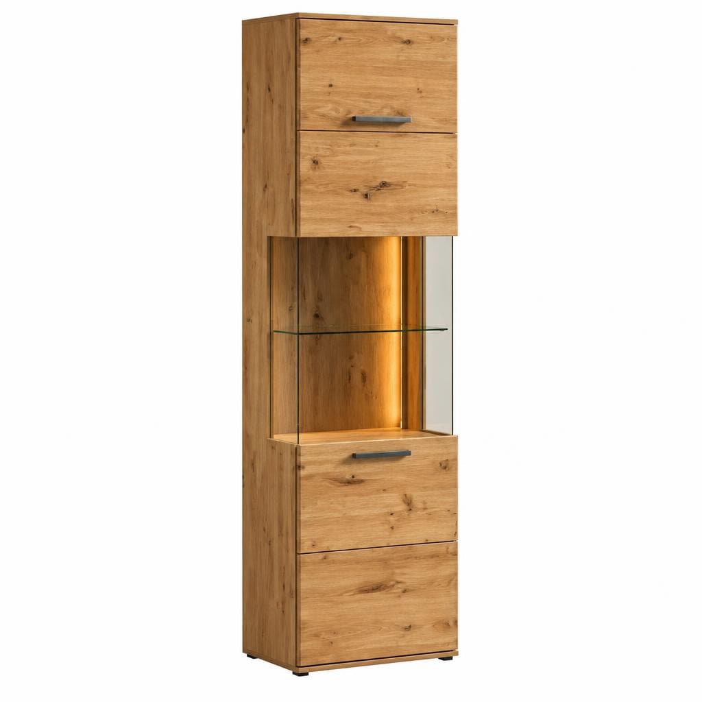 Vitrine – XXXLutz