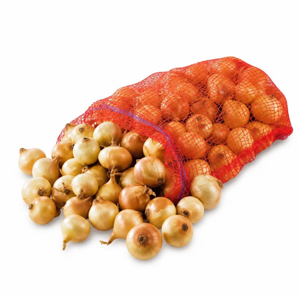Eferdinger Landl Zwiebeln, 5 kg – Maximarkt