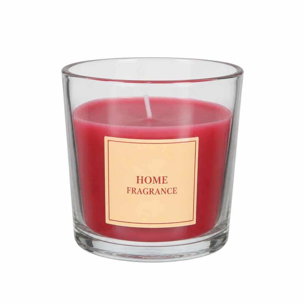 Duftglas SIMPEX – Eurospar