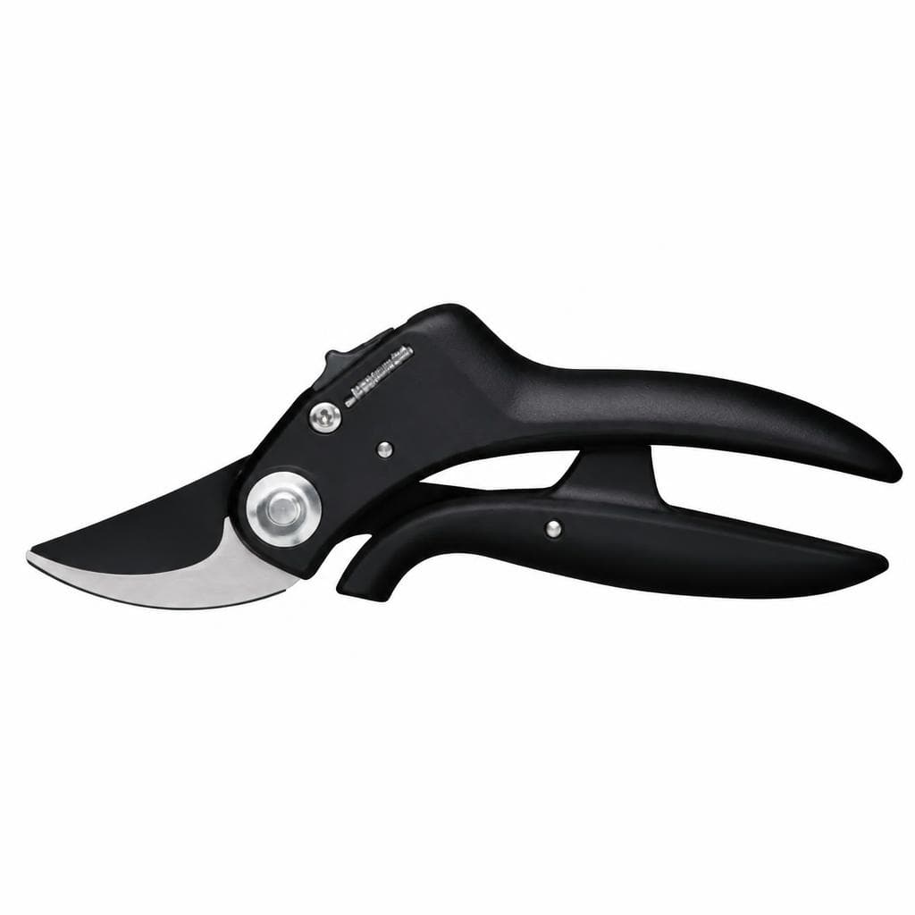 Bypass-Gartenschere FISKARS Angebot bei Lidl