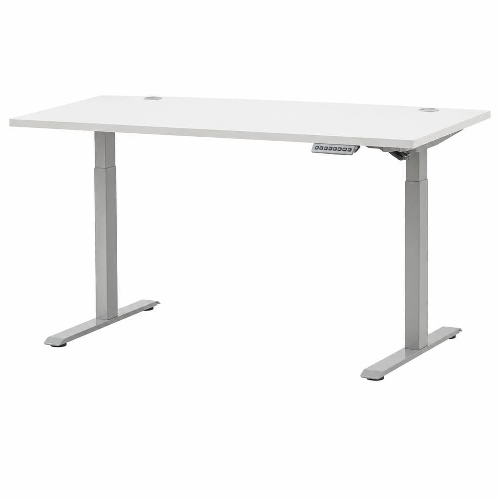 Schreibtisch Xora Angebot bei XXXLutz