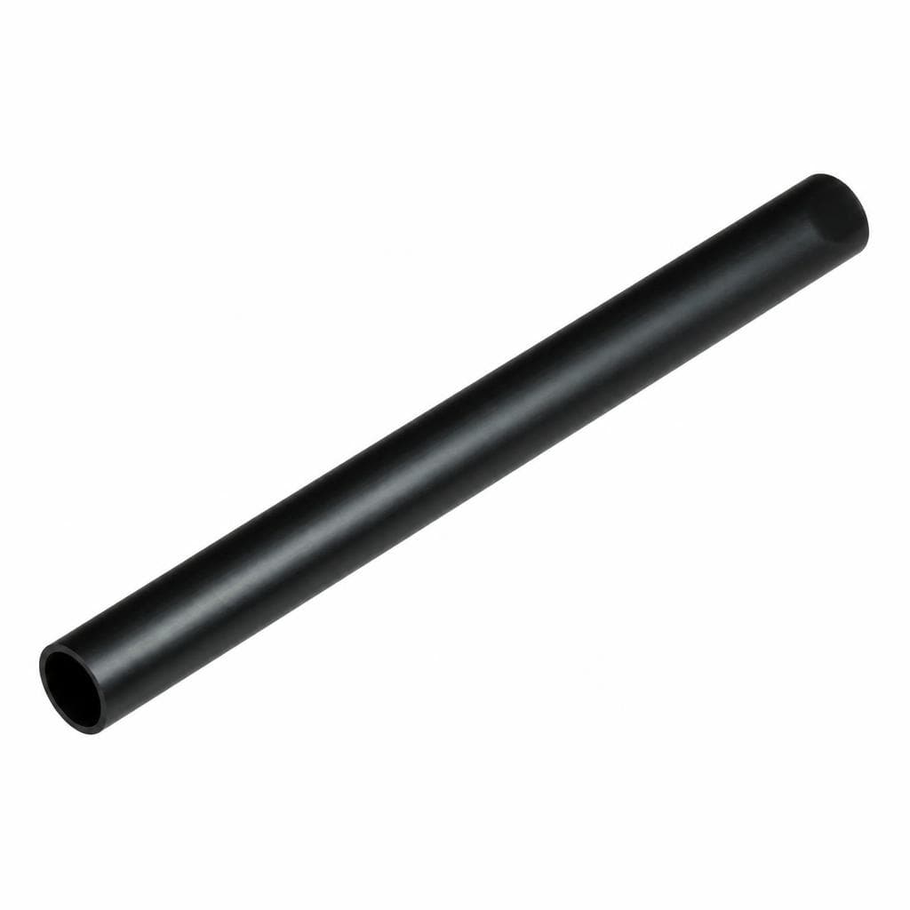 Systemrohr, 2 m GEBERIT MEPLA – Bauhaus