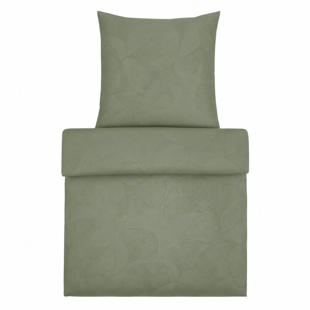 Bettwäsche Gala ca. 70x90 und 140x200cm Angebot bei Mömax