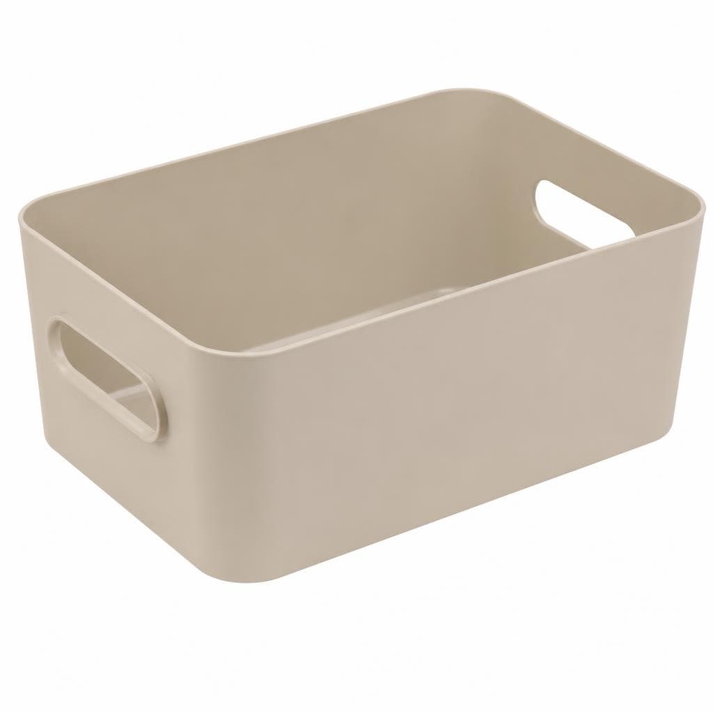 Aufbewahrungsbox, 75 l – Bauhaus