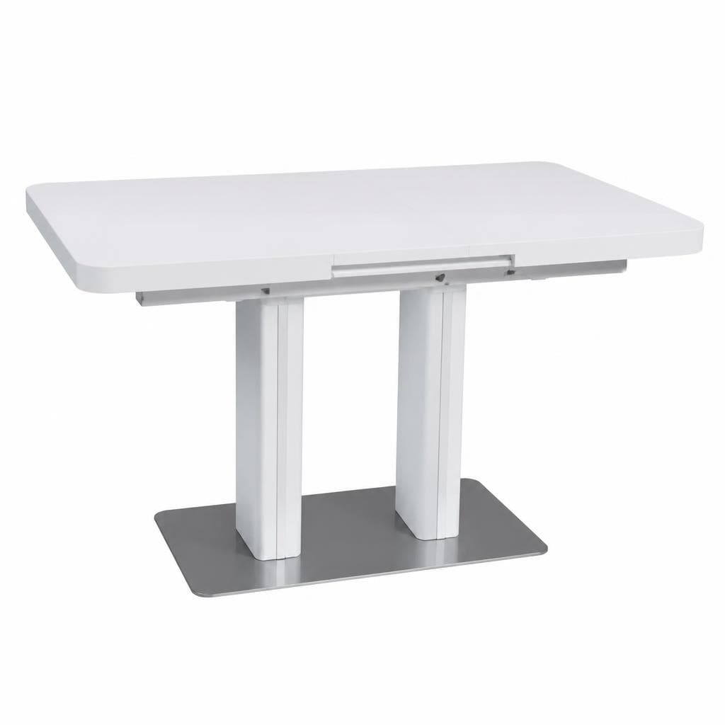 Esstisch HOM'IN Angebot bei XXXLutz