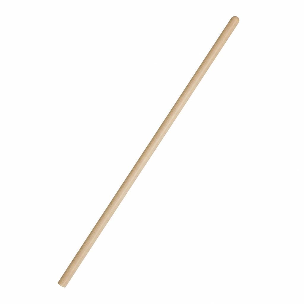 Stiel, 140 cm – Zgonc