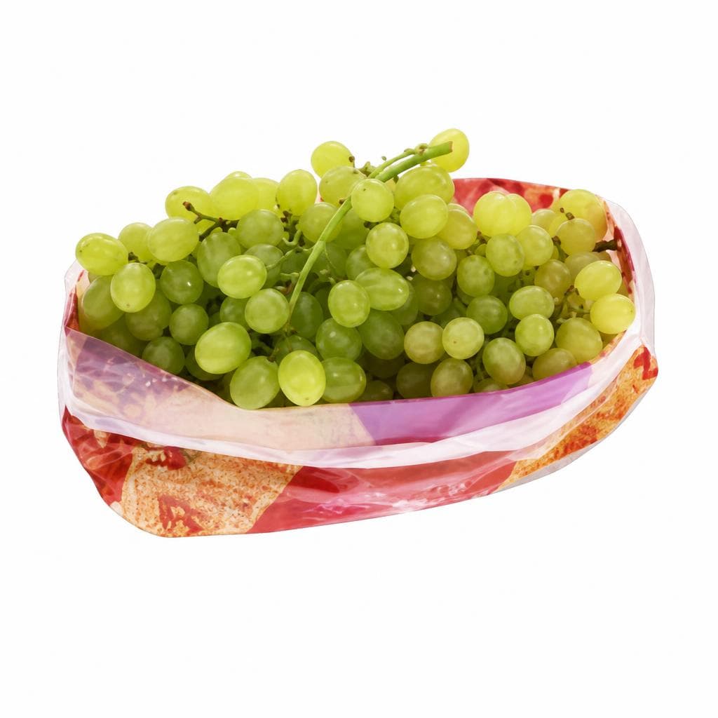 süße Sultanas Trauben – Spar
