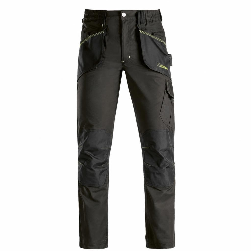 KAPRIOL Bundhose Slick – Lagerhaus
