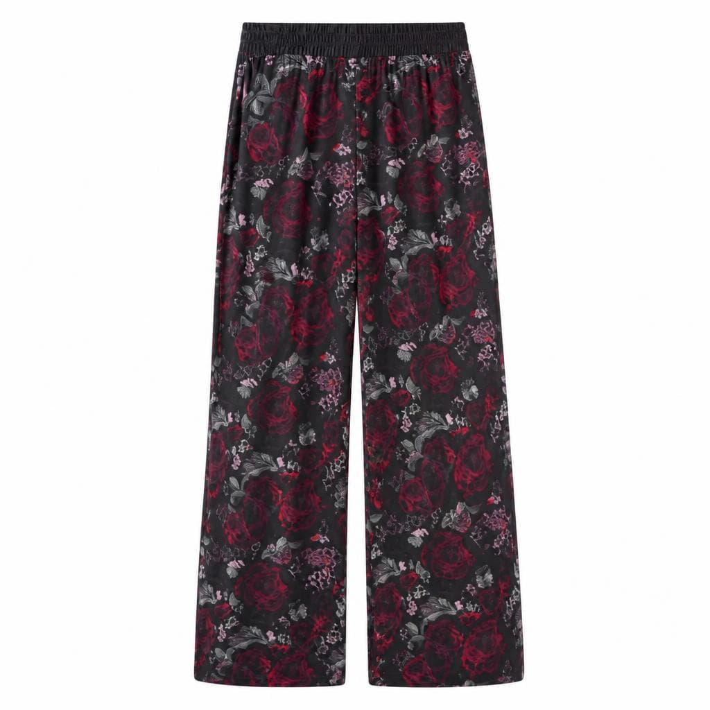 Loungehose – NKD
