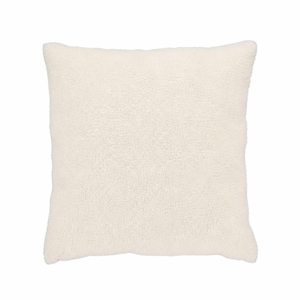 Zierkissen „SASCHA" ca. 45x45cm Angebot bei Mömax
