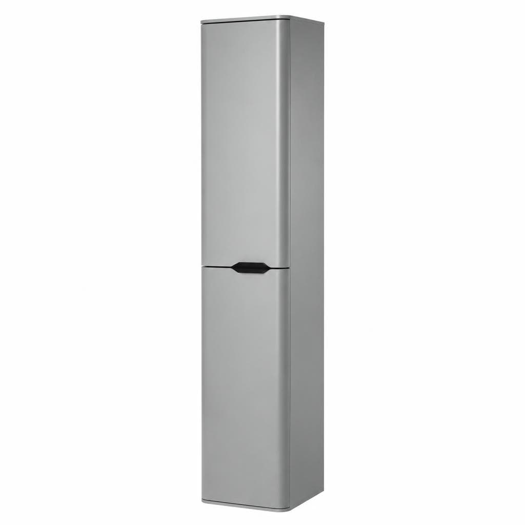 Hochschrank home24 Angebot bei XXXLutz