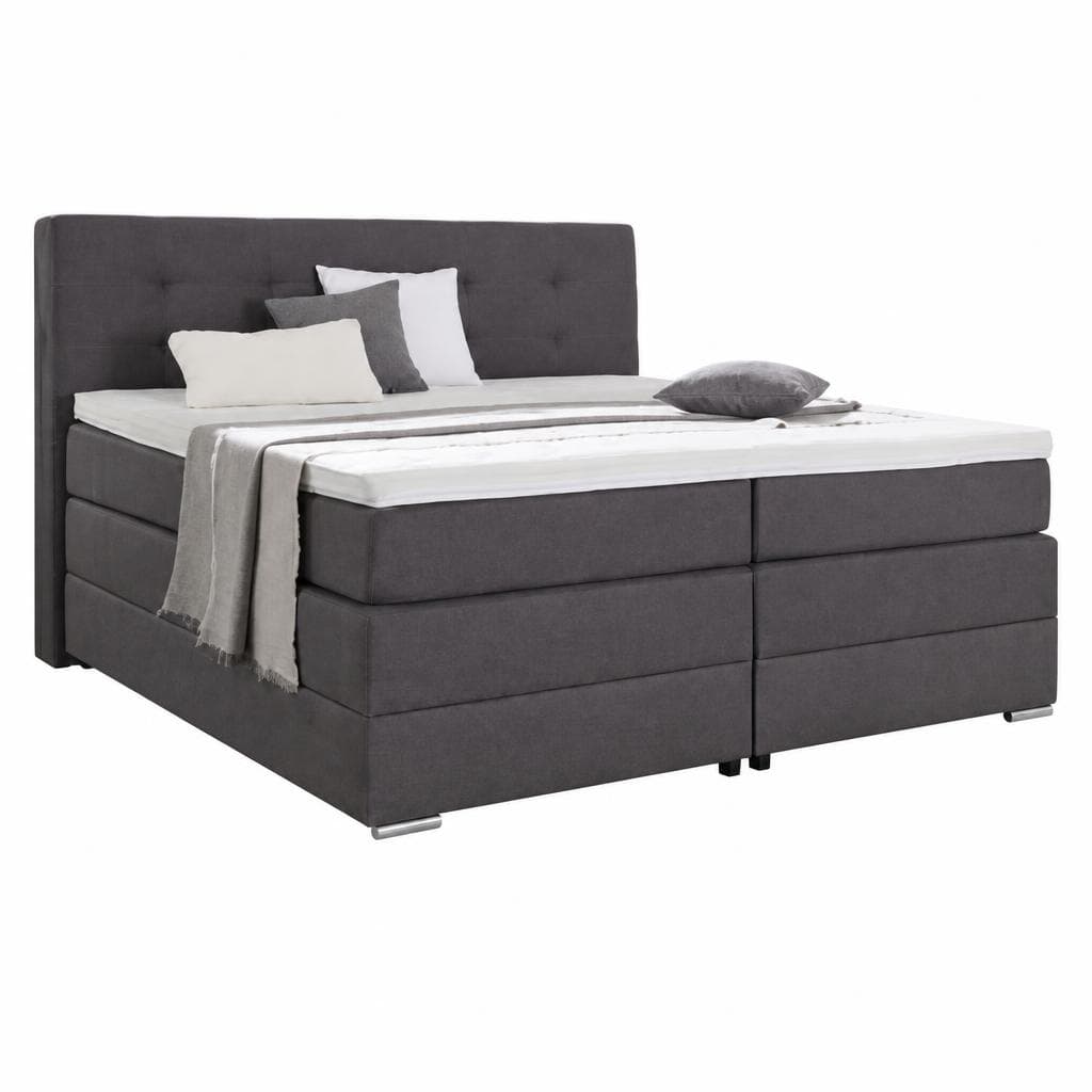 Boxspringbett – XXXLutz