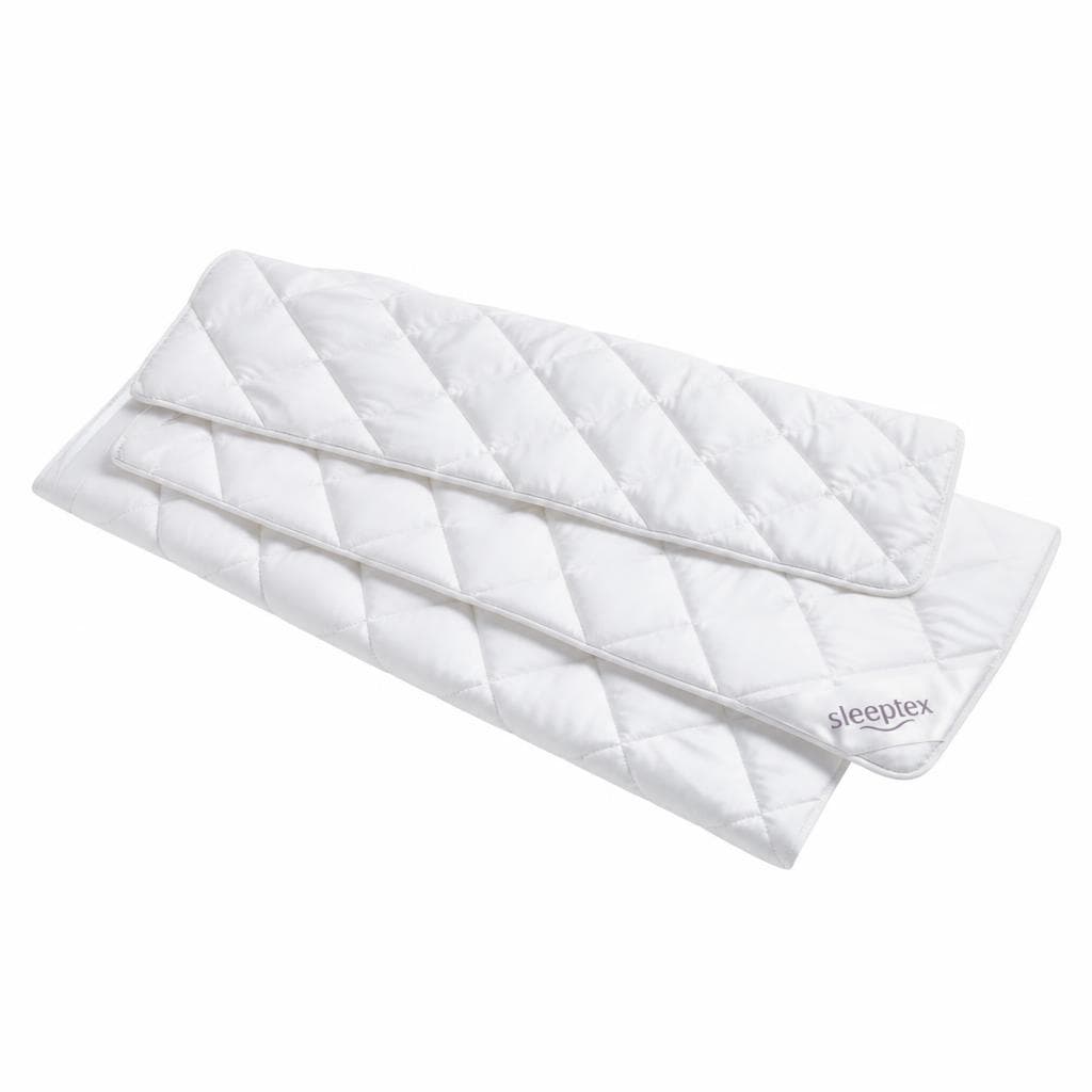 Unterbett „Lydia", 160x200cm sleeptex – XXXLutz