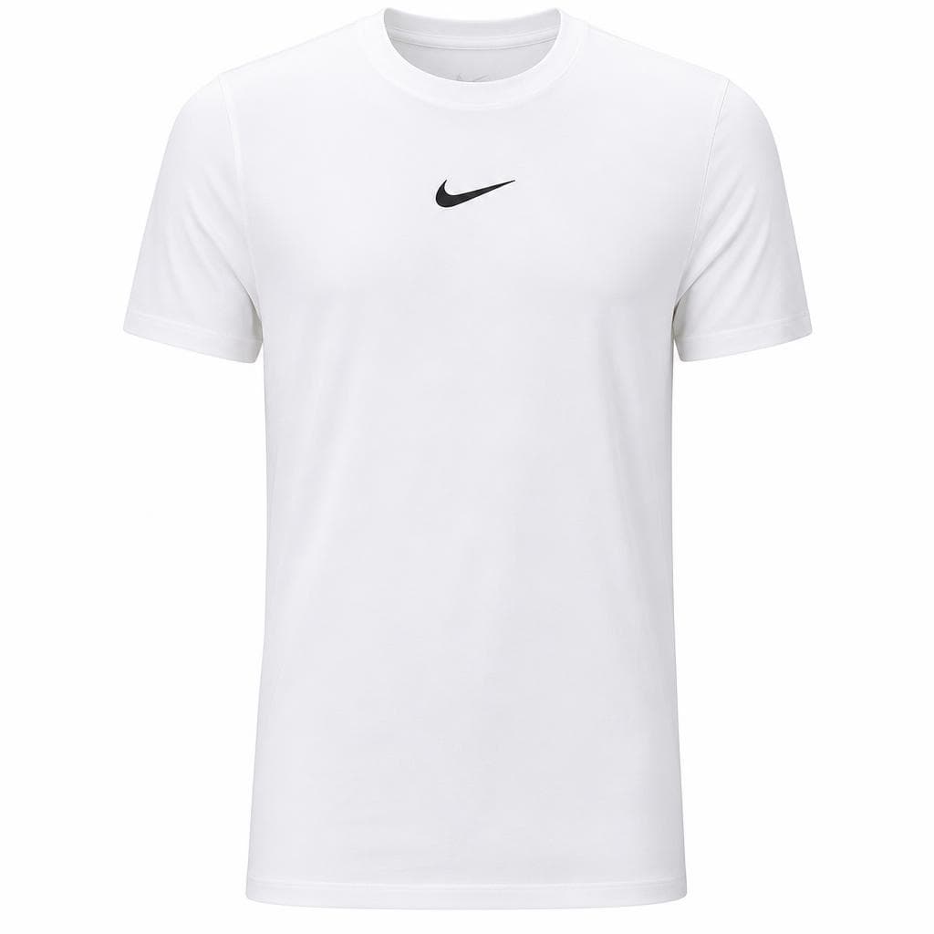 Herren-T-Shirt Jack & Jones – Interspar