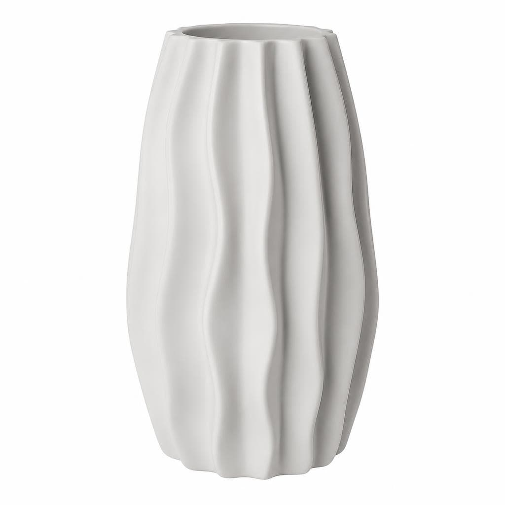Vase "Florentin" – Mömax