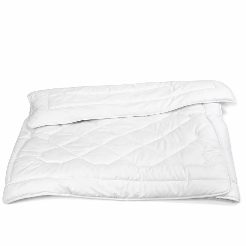 Allergikerdecke, 140 x 200 cm – Reiter