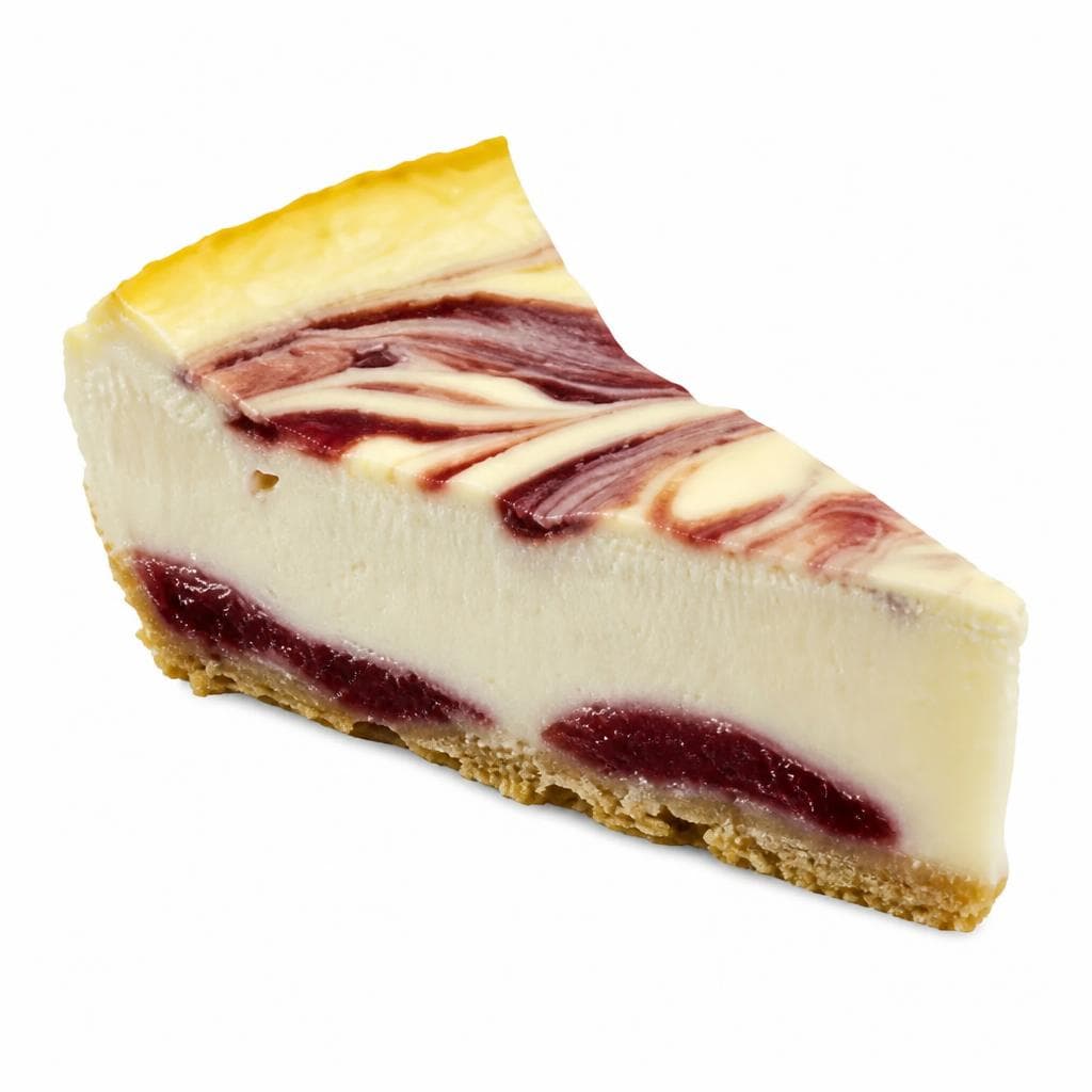 Himbeer Cheesecake 113 g SPAR enjoy Angebot bei Spar