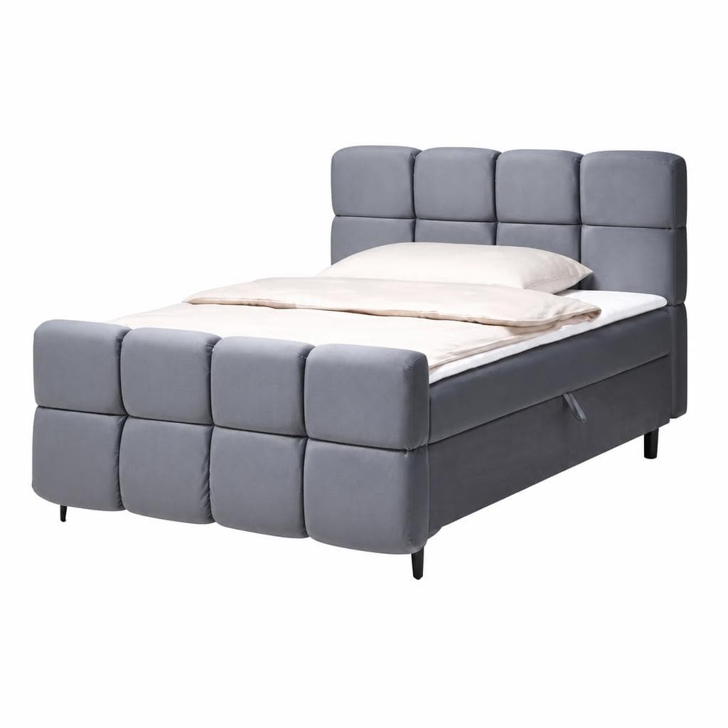 Boxbett „Mona“ – Mömax