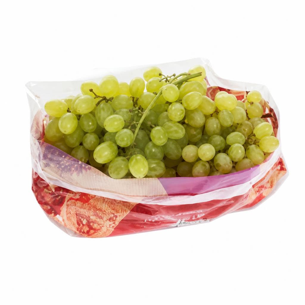 Trauben Sultanas, 1 kg – Maximarkt