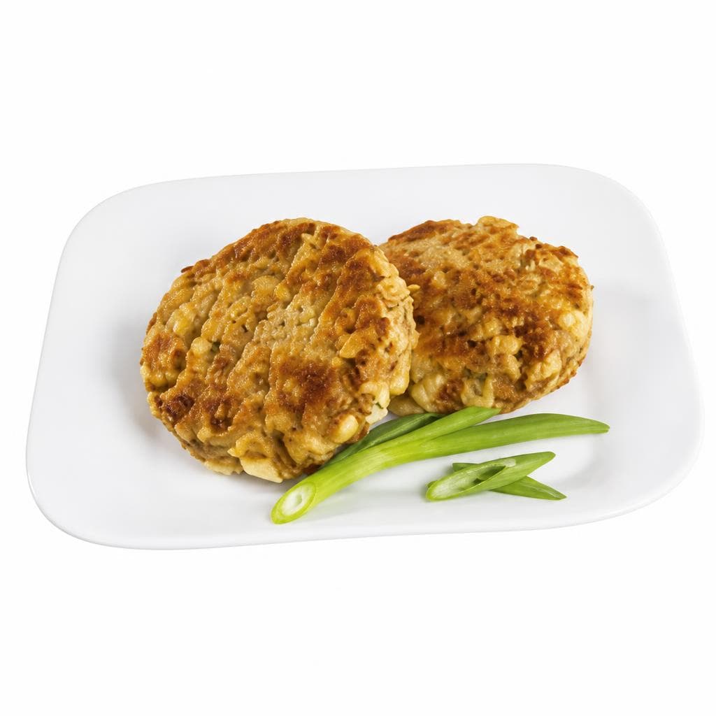 Kaspressknödel, 100 g maxi.Fleisch – Maximarkt
