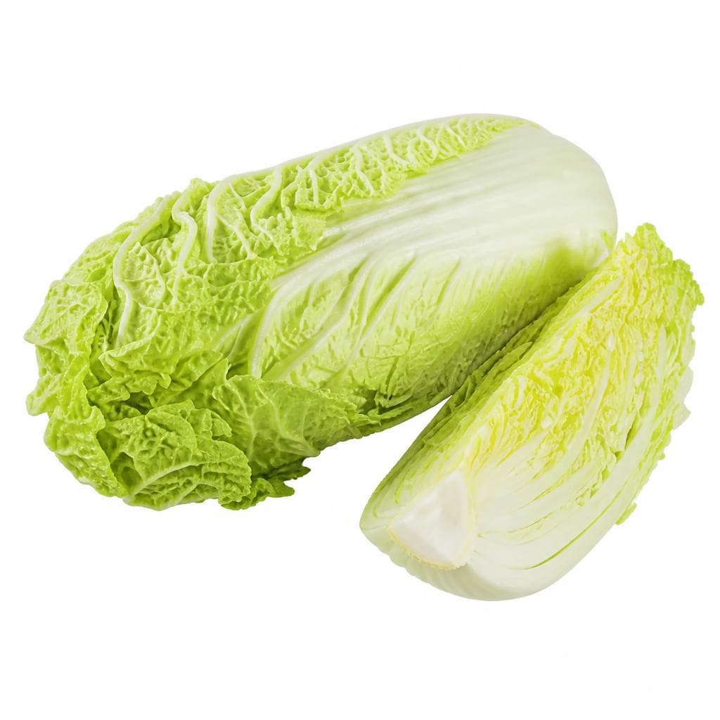 Chinakohl, Je kg – Lidl