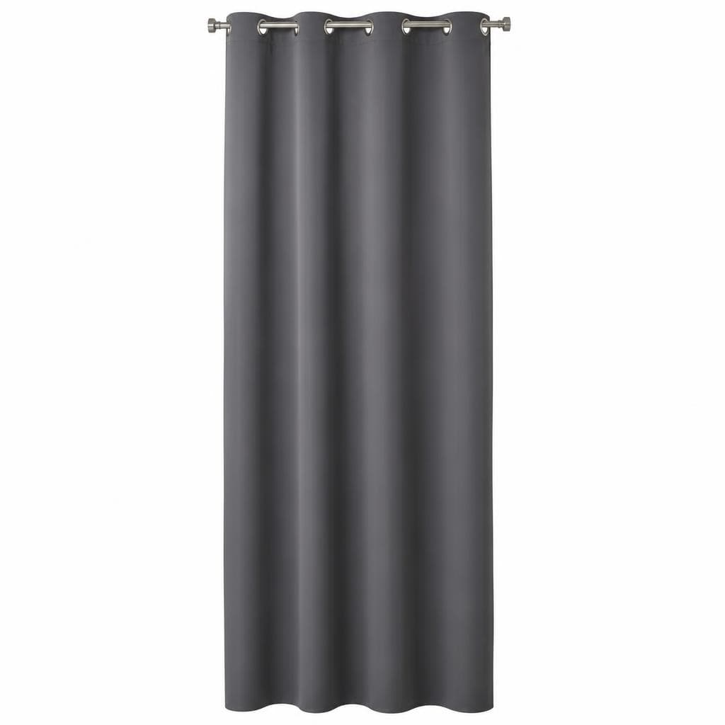 Fertigvorhang 140x245cm, per Stk. Esposa Angebot bei XXXLutz