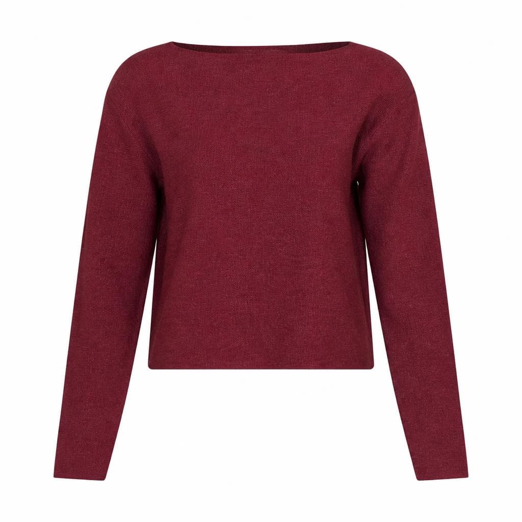 Damen Strickpullover Esmara – Lidl