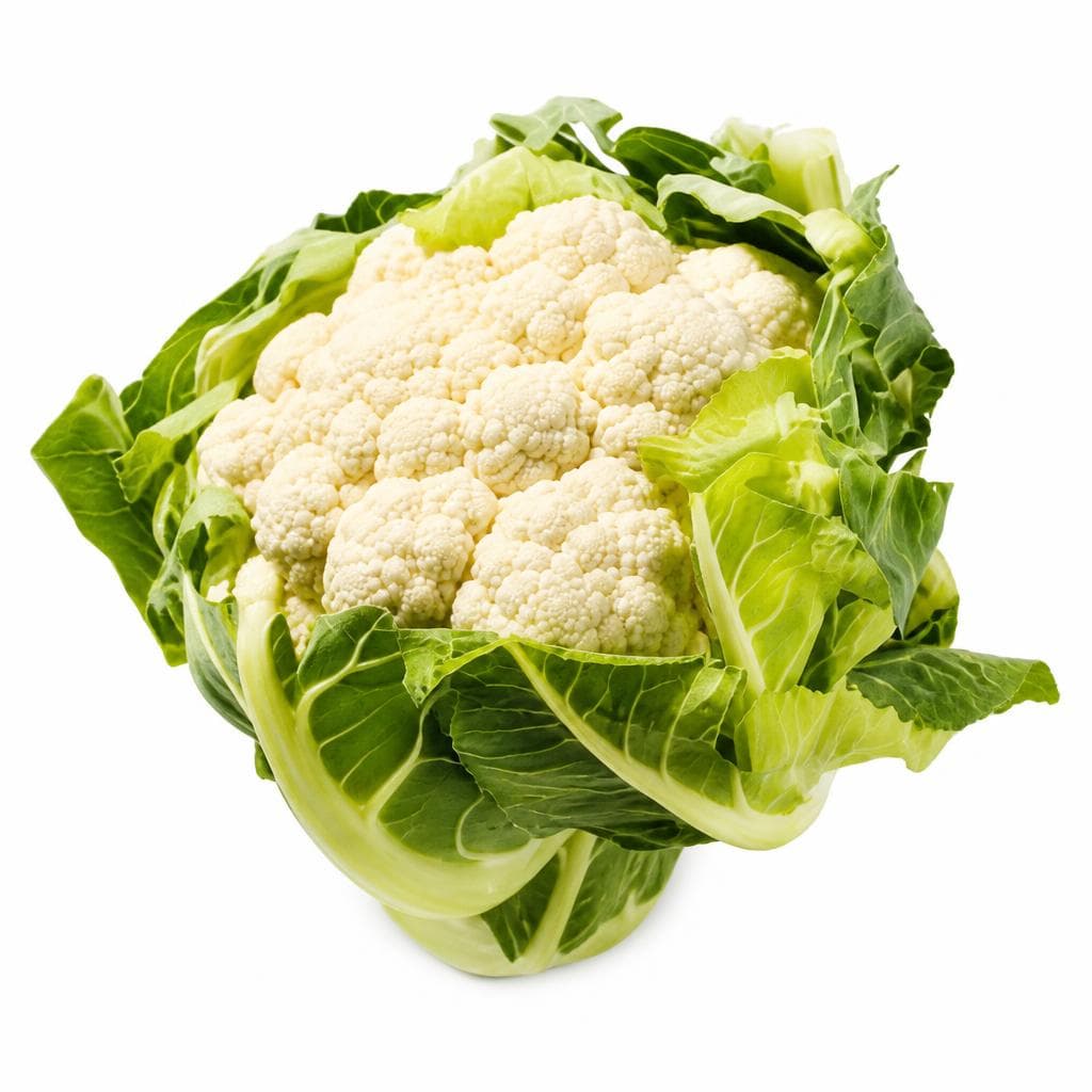 Karfiol – Billa