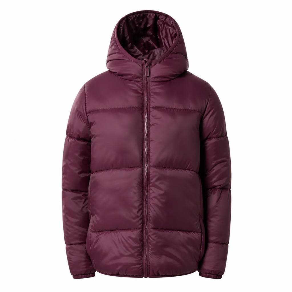 LUPILU/ESMARA KIDS Kleinkinder/Kinder Lightweight-Jacke LUPILU, ESMARA KIDS – Lidl