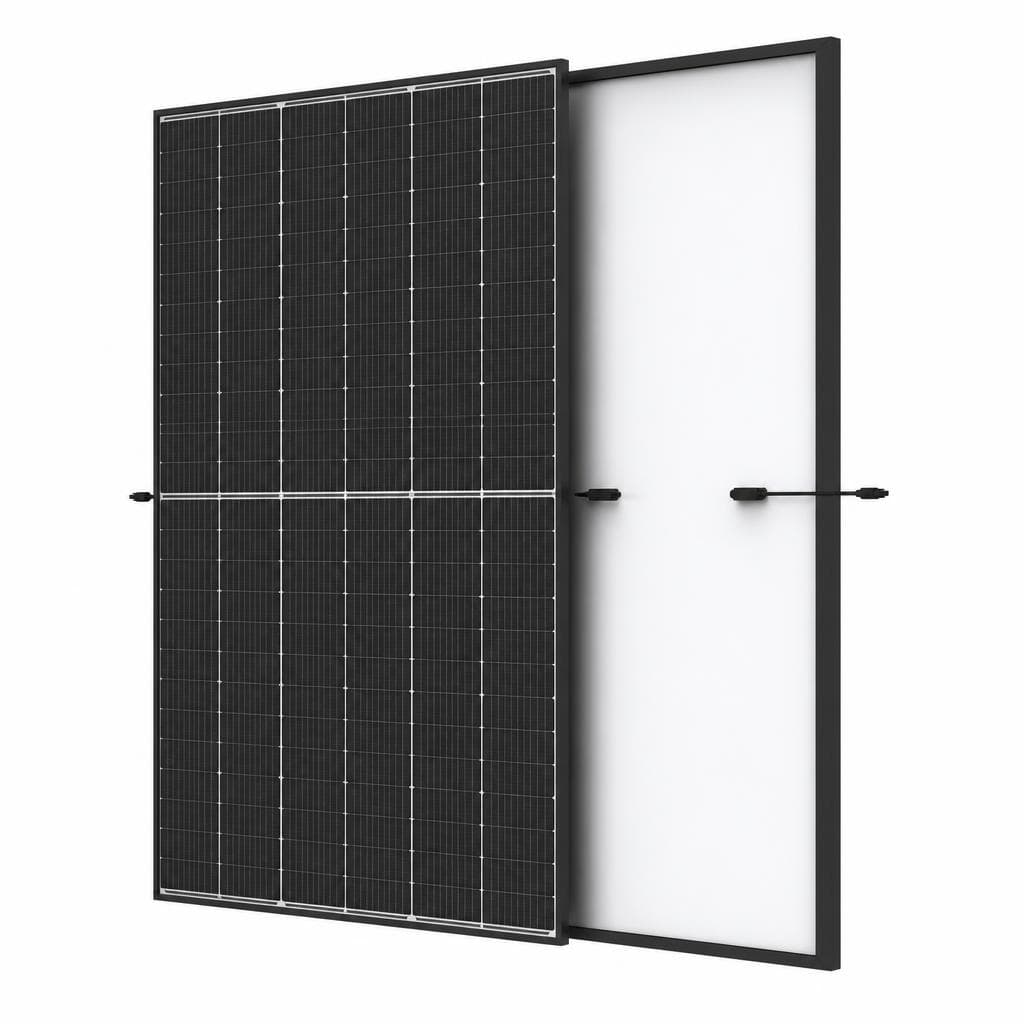 Trina Solar TSM-470 NEG9R.28 Vertex S+, 470 Wp – E-tec