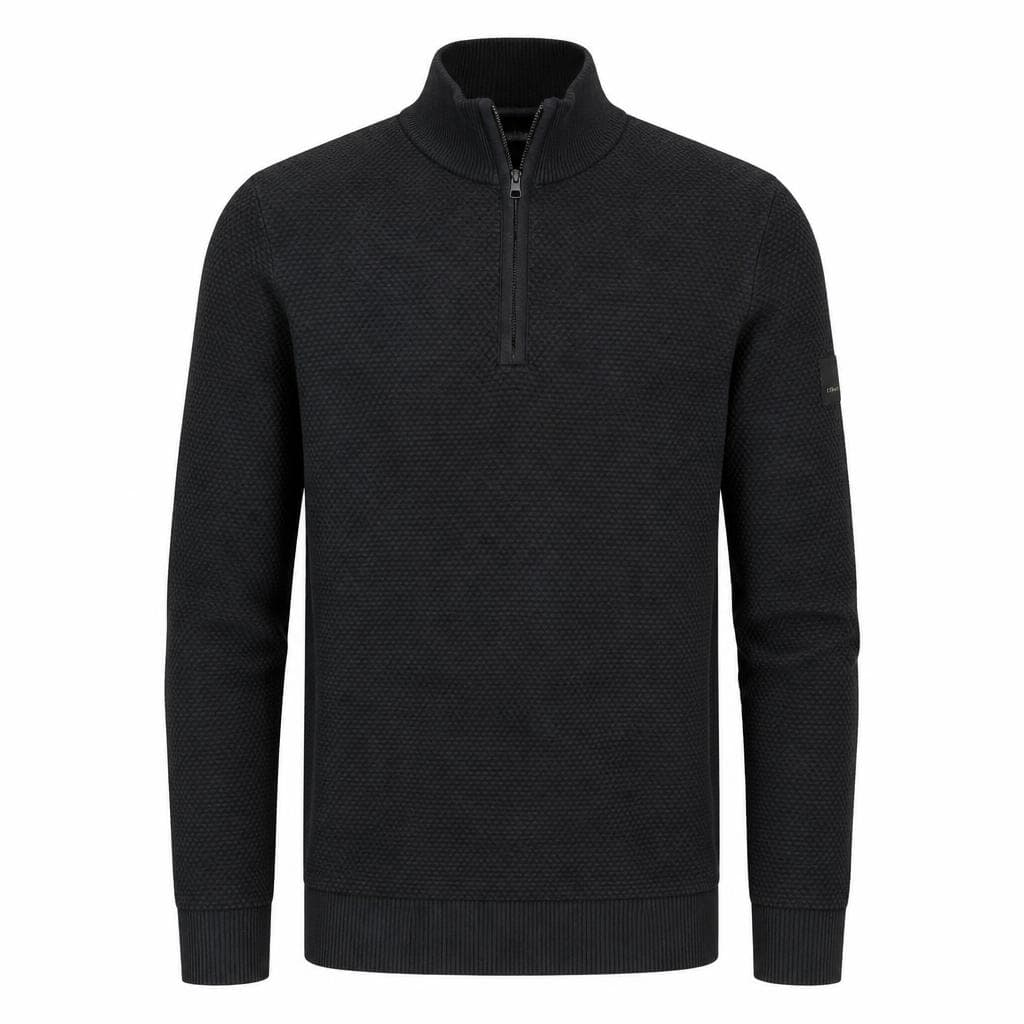 17&co. Pulli – Fussl Modestraße