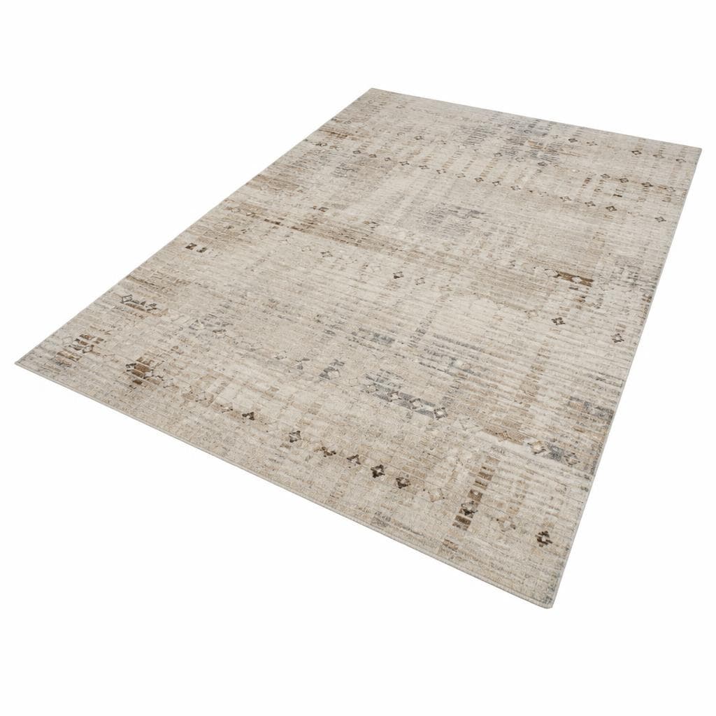 Webteppich, ca. 160x230cm novel – XXXLutz