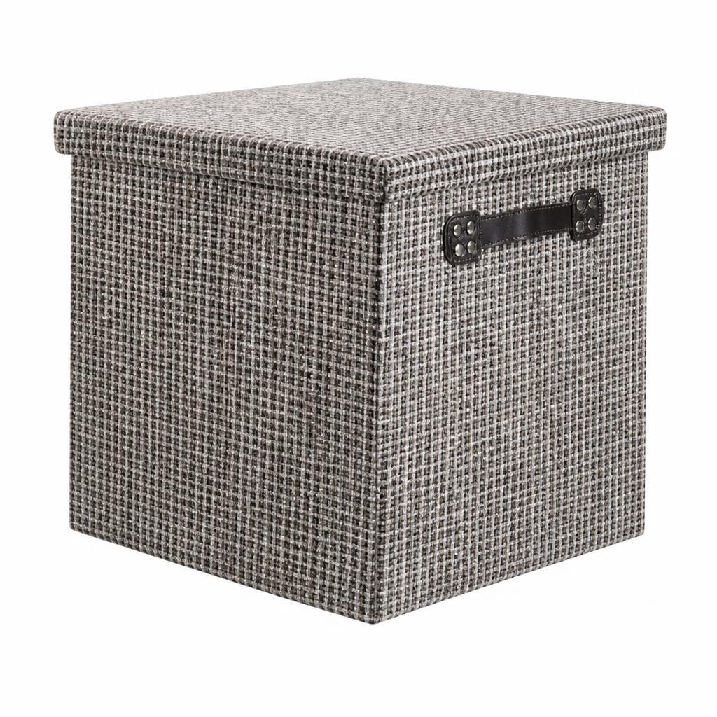 Hocker „Chessy“, 2 Stk. – Mömax