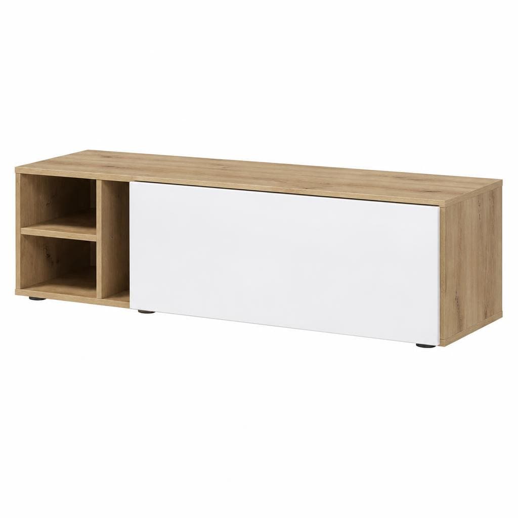 Regalelement, ca. 135/33/40cm – XXXLutz