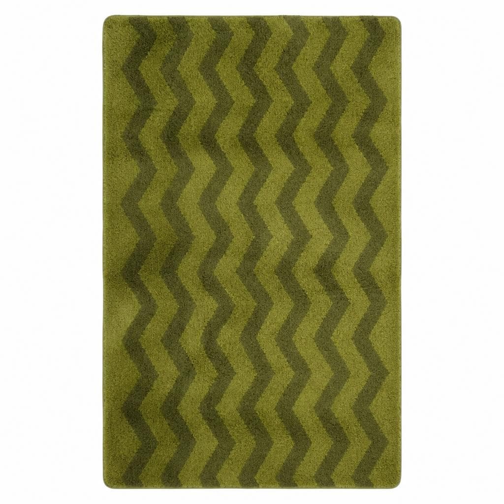 Badteppich 55x65cm Kleine Wolke Angebot bei XXXLutz