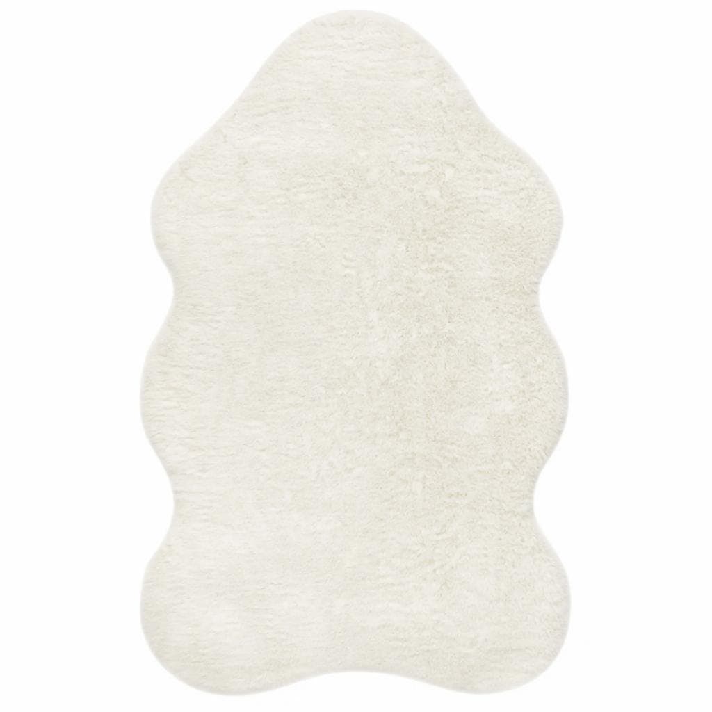 Webteppich "STONE-FLOW", ca. 160x230cm – Mömax