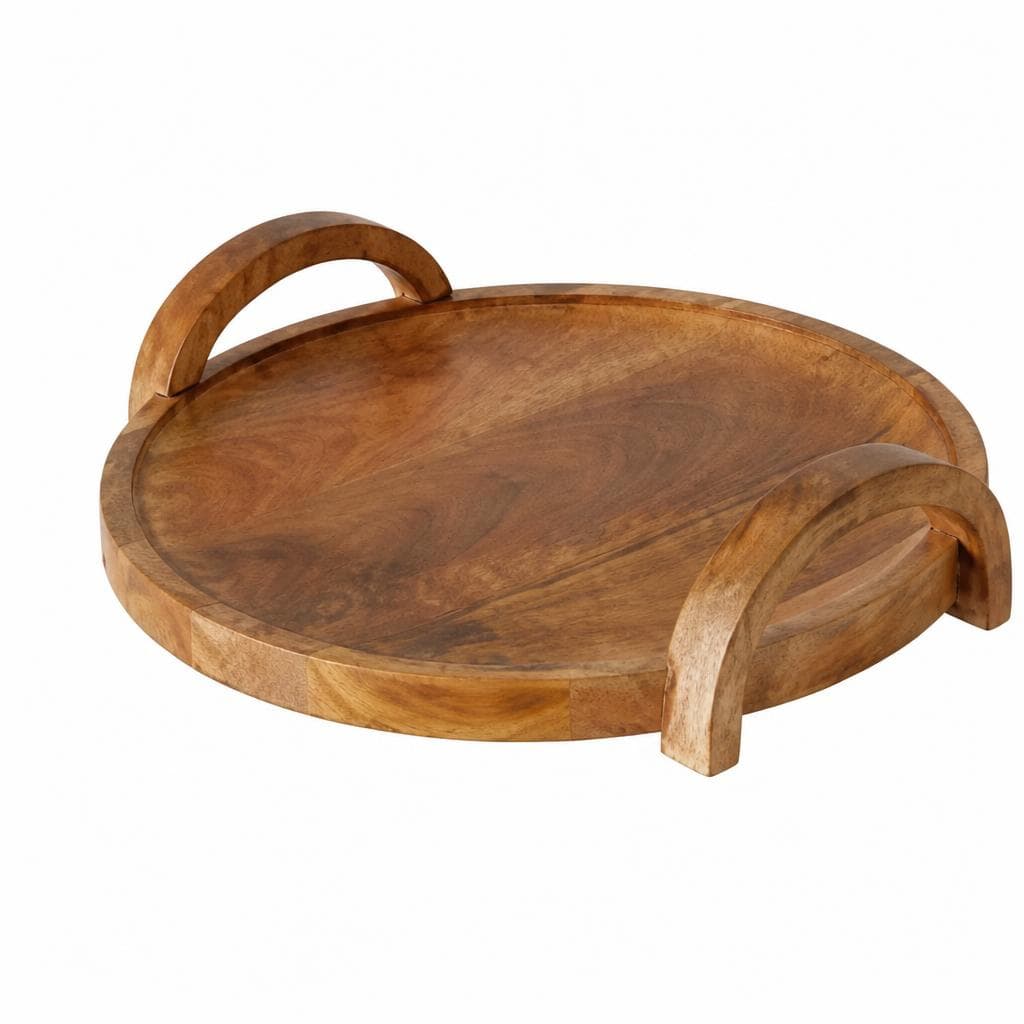 Tablett Julina – Müller