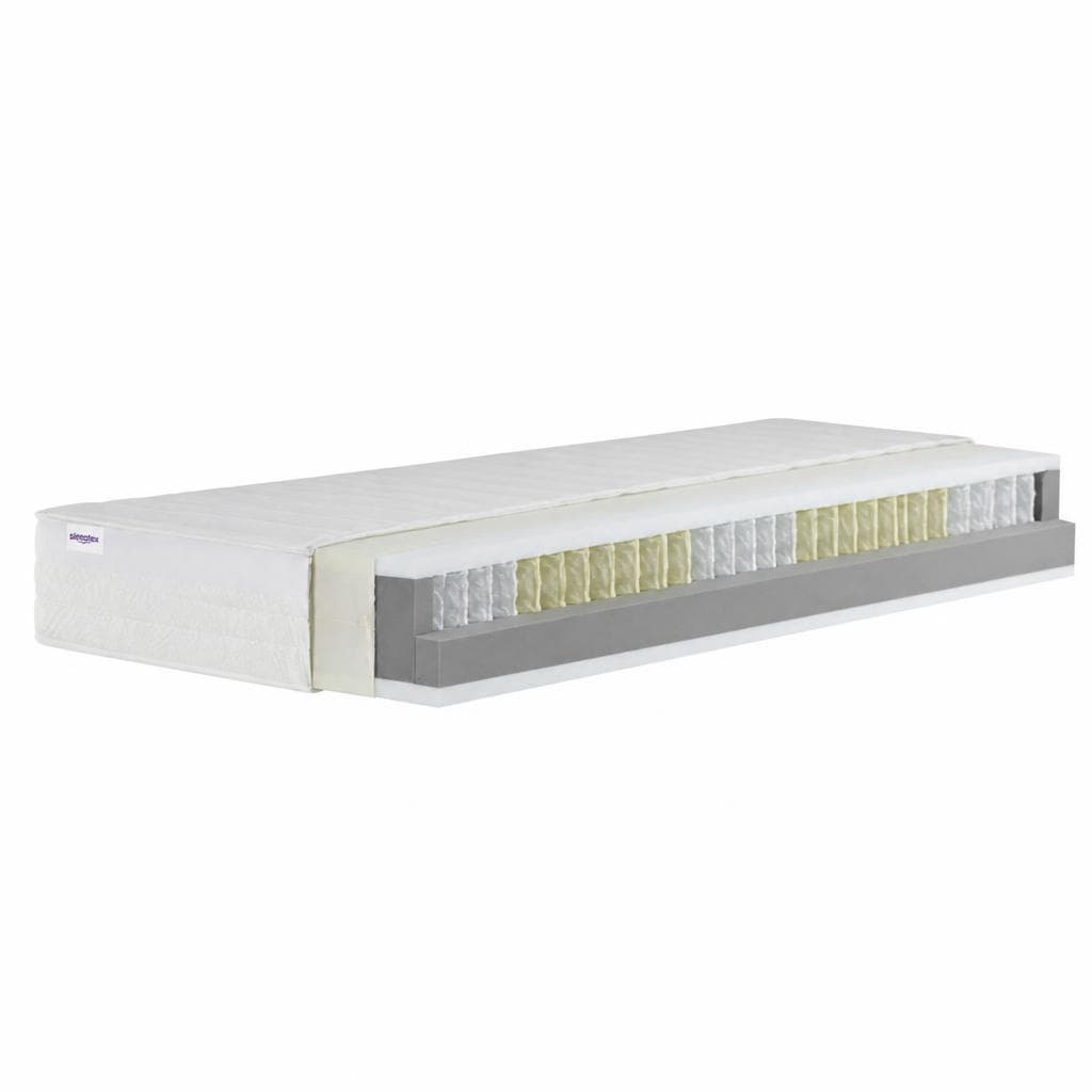 Sleeptex Matratze, 120x200cm – XXXLutz