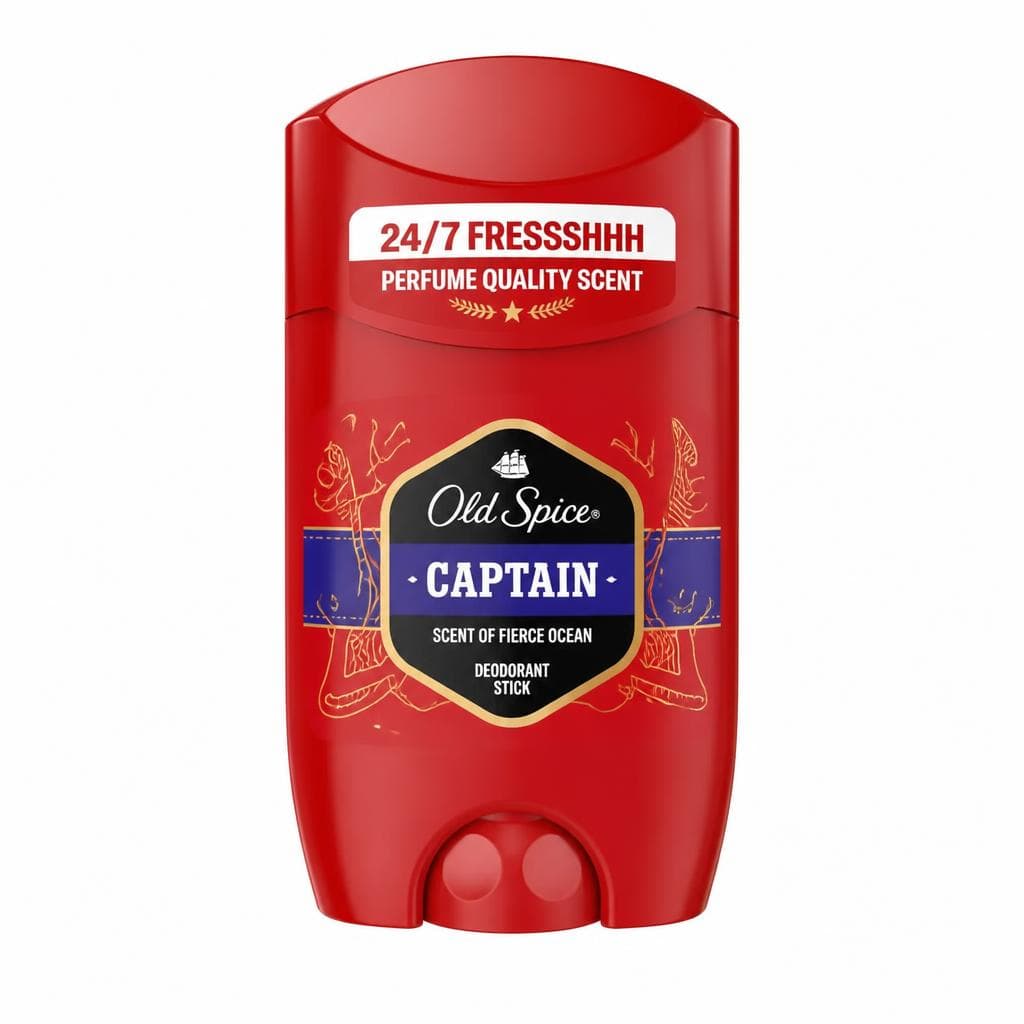Old Spice Deo-Stick 50 ml Angebot bei Bipa