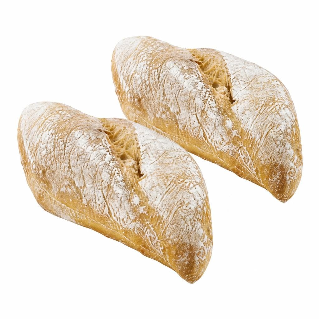Bio-Spitzweckerl, 1 Stk. – Eurospar