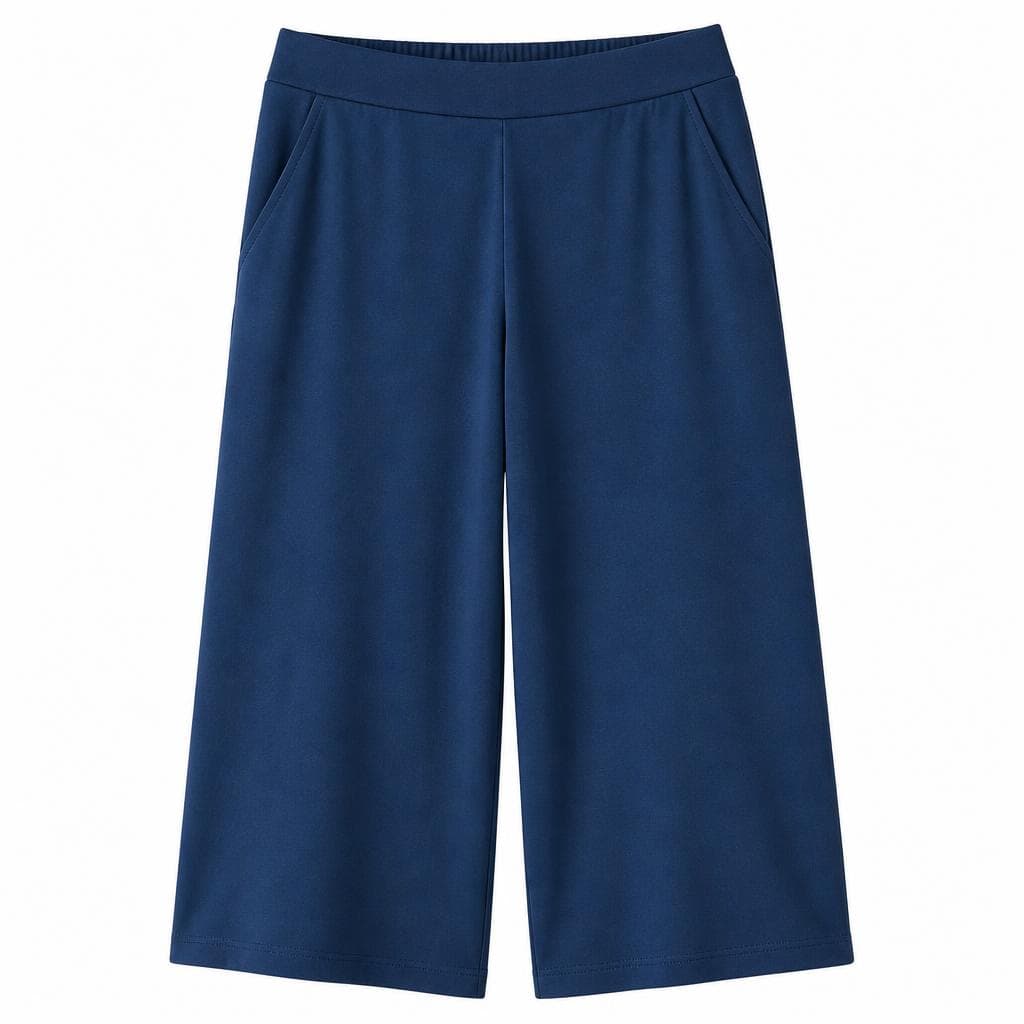 Damen-Culotte UP2FASHION WOMEN Angebot bei Hofer