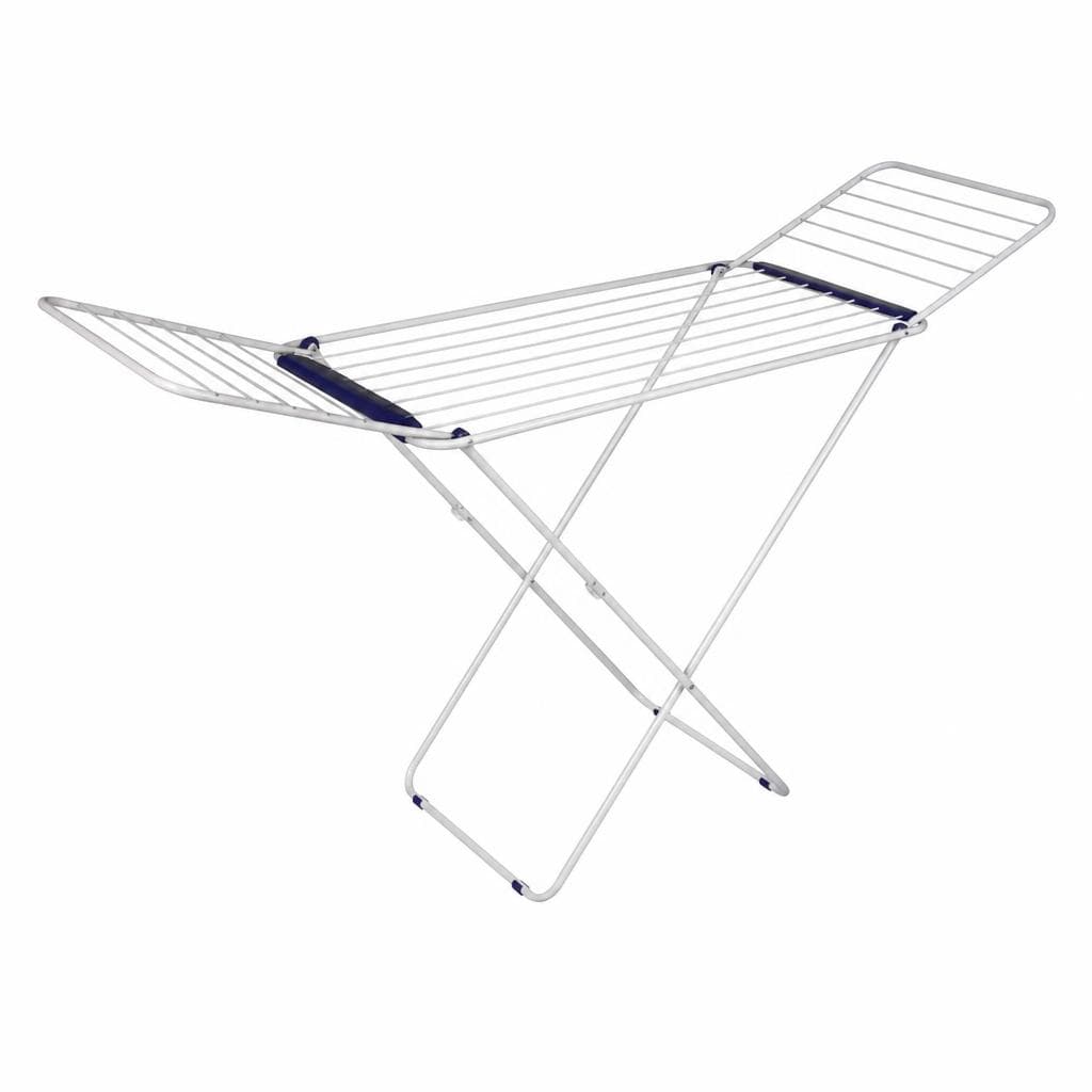Standtrockner Swan 20m Homezone – Möbelix