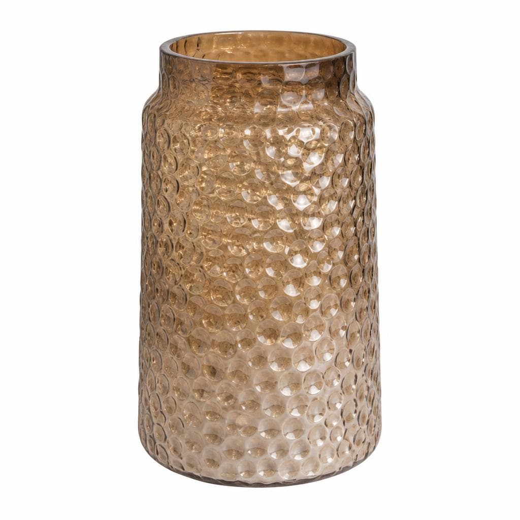 Vase, Ø 12cm, H: 15cm ambia HOME – XXXLutz