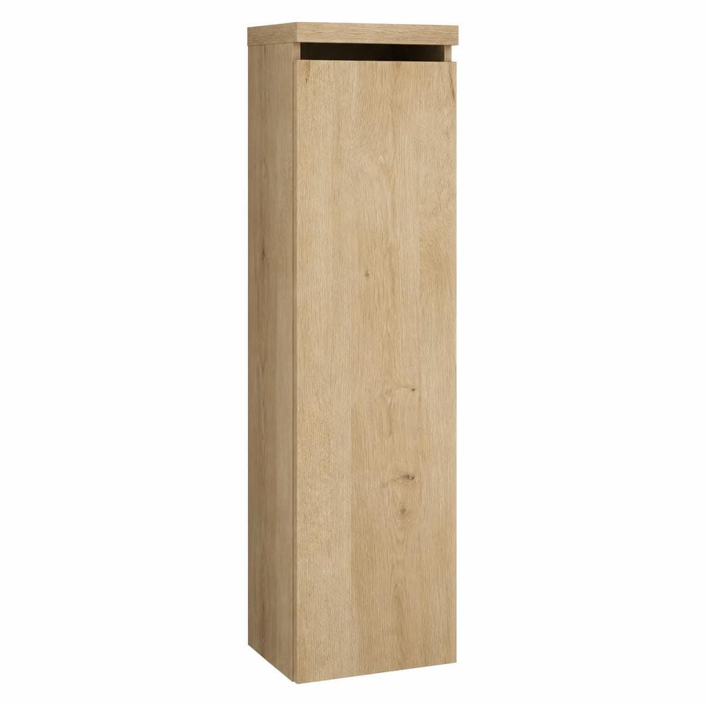 Midischrank Dieter Knoll Angebot bei XXXLutz